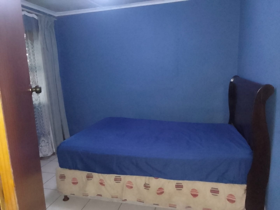 2 Bedroom Property for Sale in Kwazakhele Eastern Cape